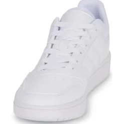 Adidas Sportswear Baskets Mode^- HOOPS 3.0 K