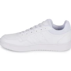 Adidas Sportswear Baskets Mode^- HOOPS 3.0 K