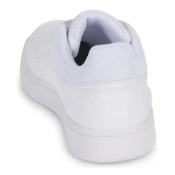 Adidas Sportswear Baskets Mode^- HOOPS 3.0 K