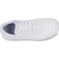 Adidas Sportswear Baskets Mode^- HOOPS 3.0 K