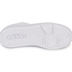 Adidas Sportswear Baskets Mode^- HOOPS 3.0 K