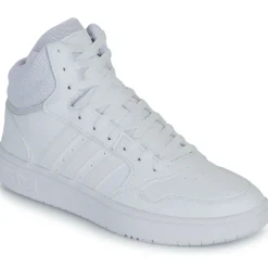 Adidas Sportswear Baskets Mode^- HOOPS 3.0 MID