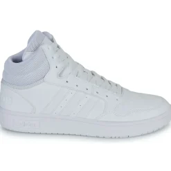 Adidas Sportswear Baskets Mode^- HOOPS 3.0 MID