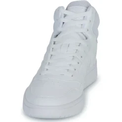 Adidas Sportswear Baskets Mode^- HOOPS 3.0 MID