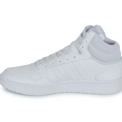 Adidas Sportswear Baskets Mode^- HOOPS 3.0 MID