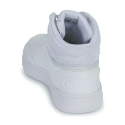 Adidas Sportswear Baskets Mode^- HOOPS 3.0 MID