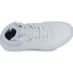 Adidas Sportswear Baskets Mode^- HOOPS 3.0 MID