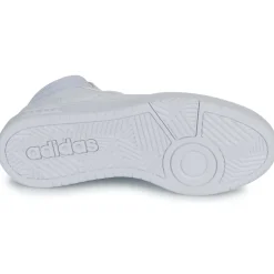 Adidas Sportswear Baskets Mode^- HOOPS 3.0 MID