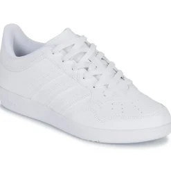 Adidas Sportswear Baskets Mode^- HOOPS 4.0