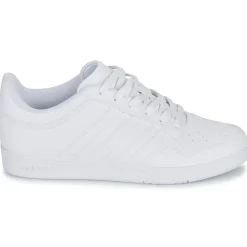 Adidas Sportswear Baskets Mode^- HOOPS 4.0