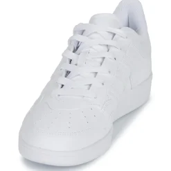 Adidas Sportswear Baskets Mode^- HOOPS 4.0