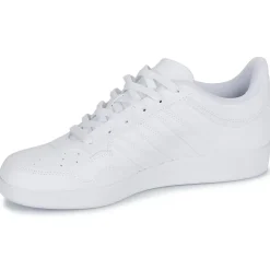 Adidas Sportswear Baskets Mode^- HOOPS 4.0