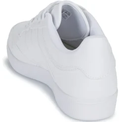 Adidas Sportswear Baskets Mode^- HOOPS 4.0