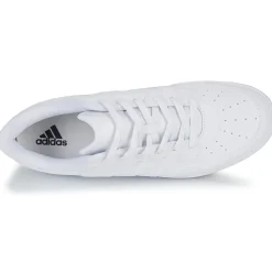 Adidas Sportswear Baskets Mode^- HOOPS 4.0