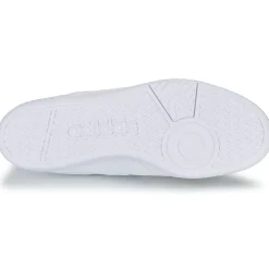 Adidas Sportswear Baskets Mode^- HOOPS 4.0
