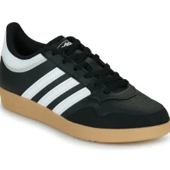 Adidas Sportswear - HOOPS 4.0< Baskets Mode