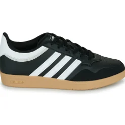 Adidas Sportswear - HOOPS 4.0< Baskets Mode