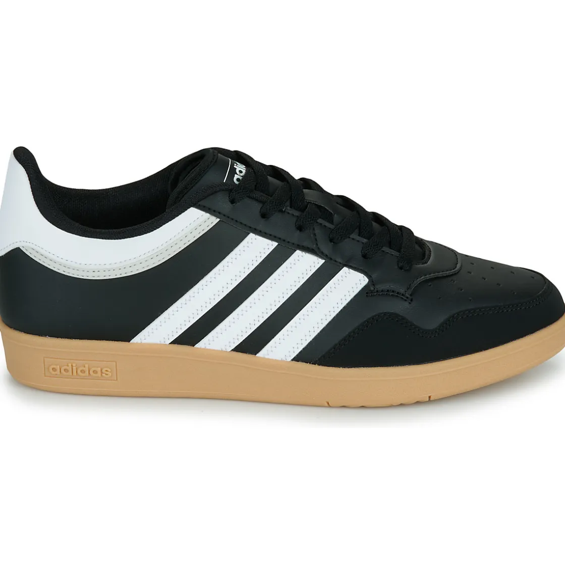 Adidas Sportswear - HOOPS 4.0< Baskets Mode