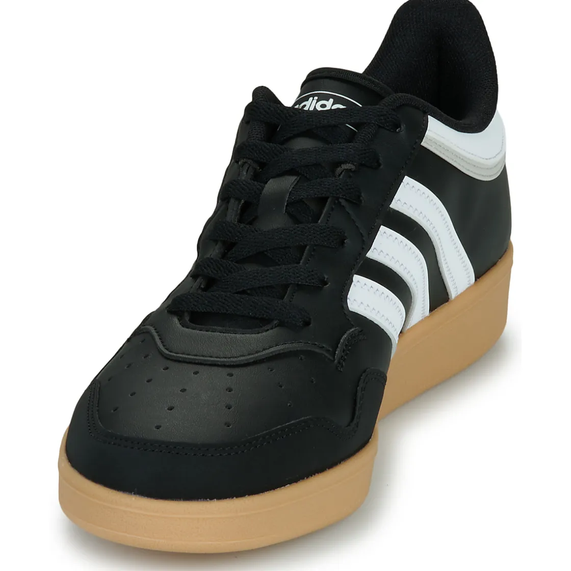 Adidas Sportswear - HOOPS 4.0< Baskets Mode
