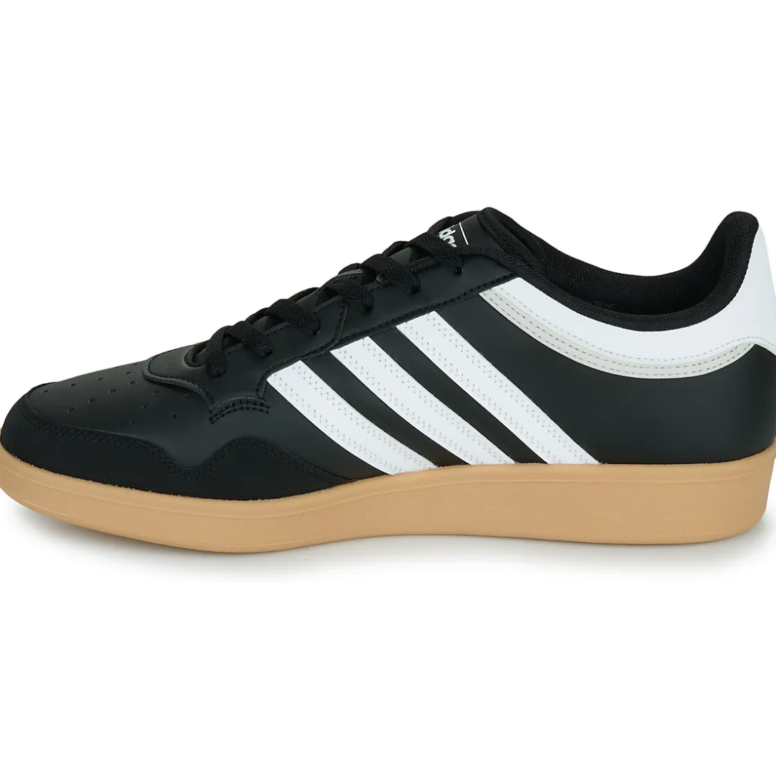 Adidas Sportswear - HOOPS 4.0< Baskets Mode