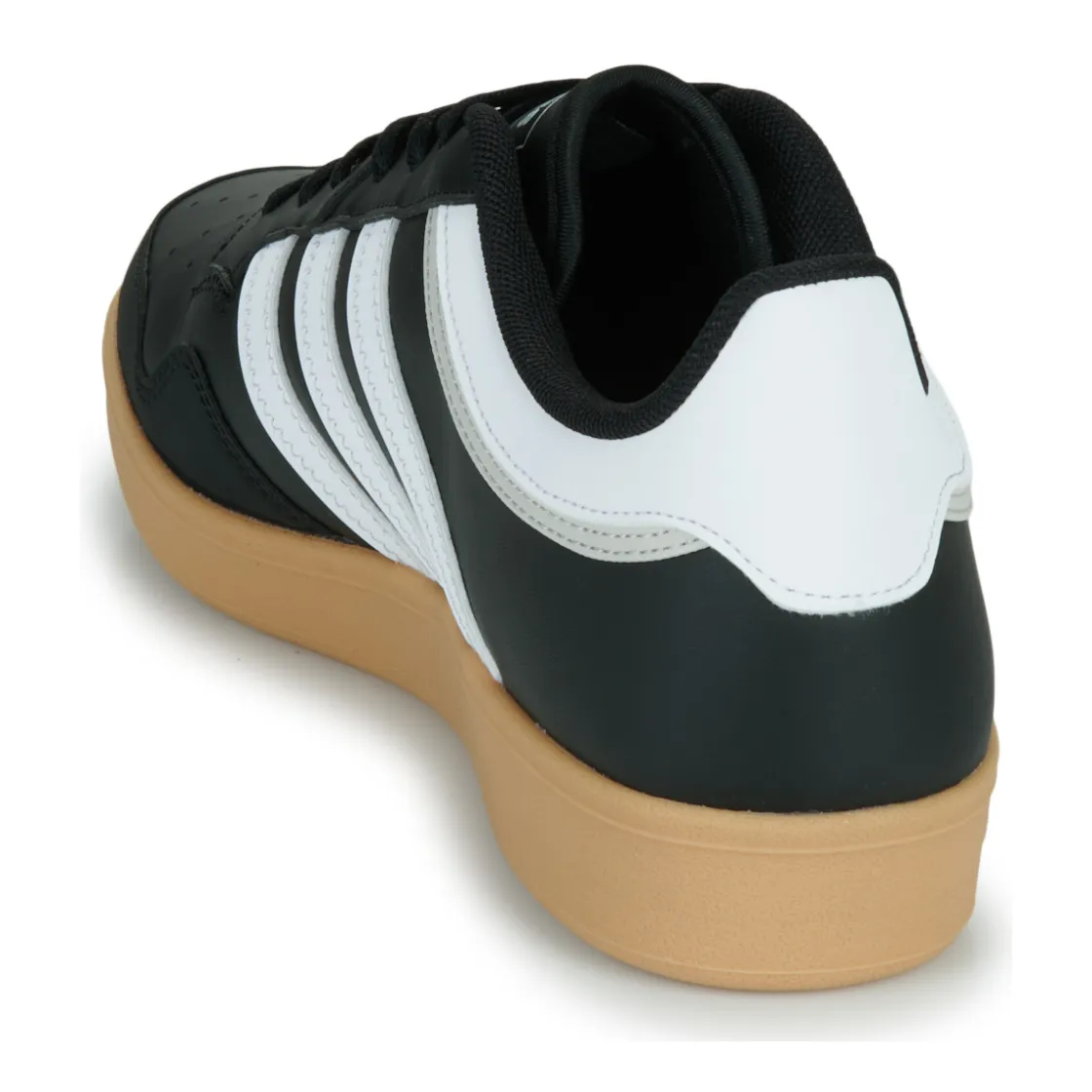 Adidas Sportswear - HOOPS 4.0< Baskets Mode