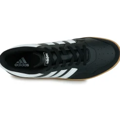 Adidas Sportswear - HOOPS 4.0< Baskets Mode
