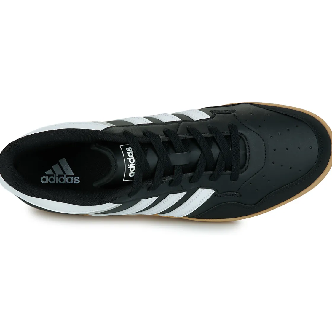Adidas Sportswear - HOOPS 4.0< Baskets Mode