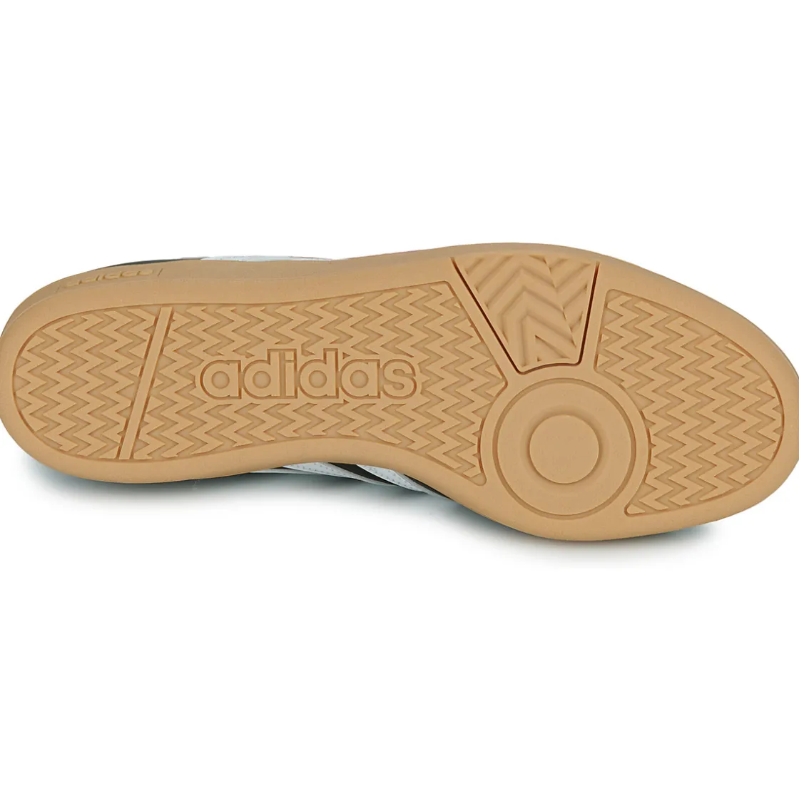 Adidas Sportswear - HOOPS 4.0< Baskets Mode