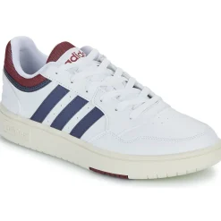 Adidas Sportswear - HOOPS 3.0 Discount