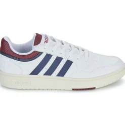 Adidas Sportswear - HOOPS 3.0 Discount