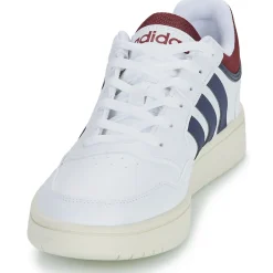 Adidas Sportswear - HOOPS 3.0 Discount