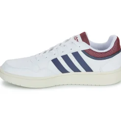 Adidas Sportswear - HOOPS 3.0 Discount