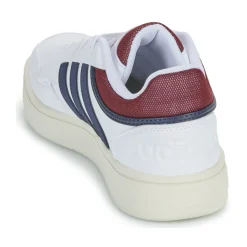 Adidas Sportswear - HOOPS 3.0 Discount