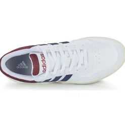 Adidas Sportswear - HOOPS 3.0 Discount
