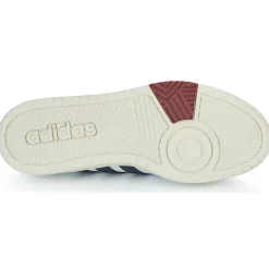 Adidas Sportswear - HOOPS 3.0 Discount