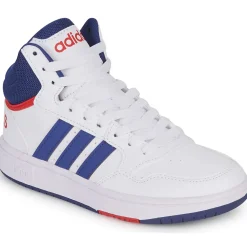 Adidas Sportswear - HOOPS MID 3.0 K New