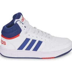 Adidas Sportswear - HOOPS MID 3.0 K New