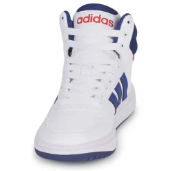 Adidas Sportswear - HOOPS MID 3.0 K New