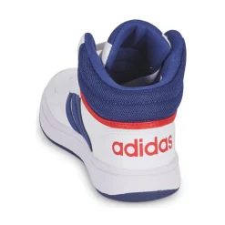 Adidas Sportswear - HOOPS MID 3.0 K New