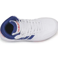 Adidas Sportswear - HOOPS MID 3.0 K New