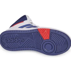 Adidas Sportswear - HOOPS MID 3.0 K New