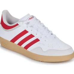 Adidas Sportswear - HOOPS 4.0< Baskets Mode