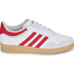 Adidas Sportswear - HOOPS 4.0< Baskets Mode