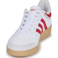 Adidas Sportswear - HOOPS 4.0< Baskets Mode