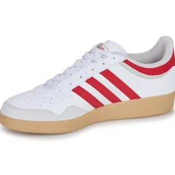 Adidas Sportswear - HOOPS 4.0< Baskets Mode