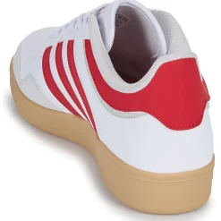 Adidas Sportswear - HOOPS 4.0< Baskets Mode