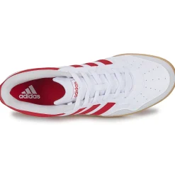 Adidas Sportswear - HOOPS 4.0< Baskets Mode