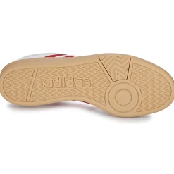 Adidas Sportswear - HOOPS 4.0< Baskets Mode