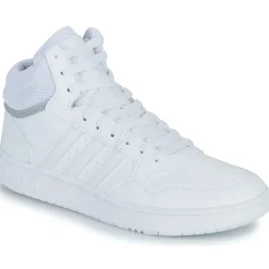 Adidas Sportswear Baskets Mode^- HOOPS MID 3.0 K