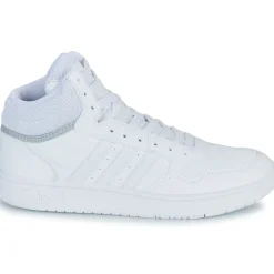 Adidas Sportswear Baskets Mode^- HOOPS MID 3.0 K
